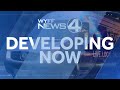 Clinton fire employee fired after arrest for child sex crimes, city officials say