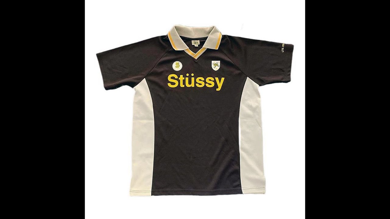 [FREE] protect + ball hog + nine vicious type beat - "kickback"