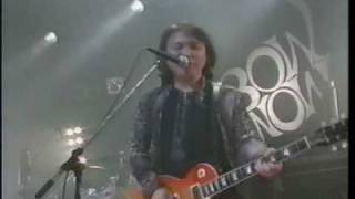 BOWWOW-20TH CENTURY CHILD （BOWWOW SUPER LIVE 2006）