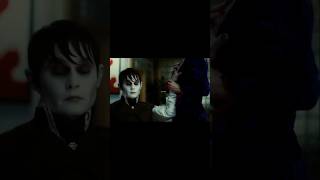 Dark Shadows (2012) Full Movie Explained in Hindi