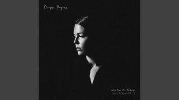 Intro – Notes from the Archive: Recordings 2011-2016 (Commentary)