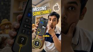 iPhone Ke Alag Hi Nashe H😡 #shorts #youtubeshorts #ytshorts