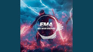 Wollt Ihr den totalen Krieg