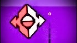 Geometry Dash Epicness