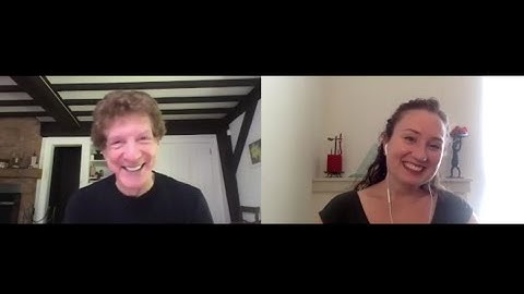 The Robert Fritz Structural Consulting Channel: Session 1