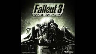 Fallout 3 Original Game Soundtrack: The Smallest Hope