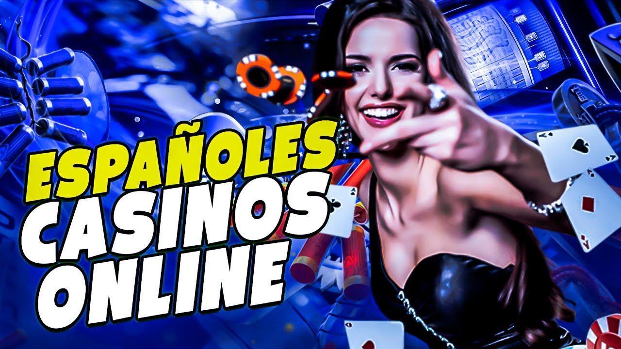 mejores casinos online