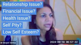 Powerful Nlp Hack To Break Free From Limiting Beliefs Neuro Linguistic Programing