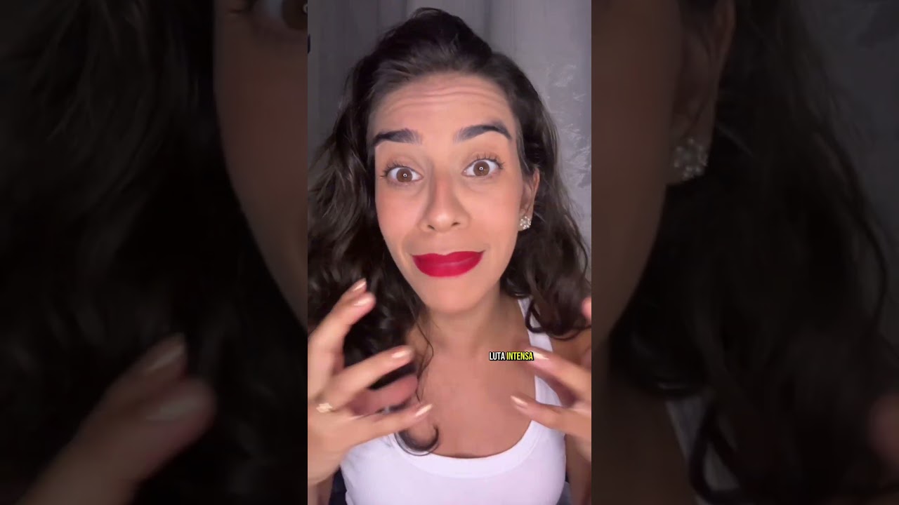 CASPER o SUPER cão da VIDA REAL!!