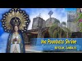 Ina Poonbato Shrine
