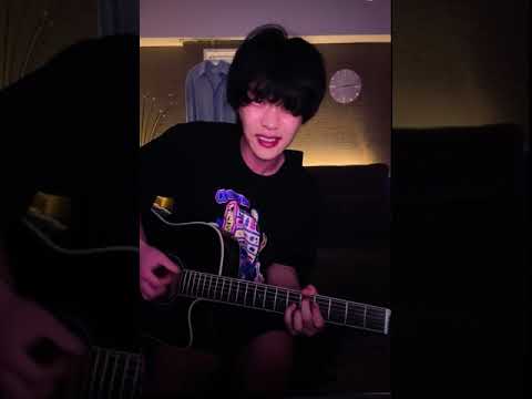 2024.07.26 トレモロ降る夜-秦基博/神サイ柳田周作インスタライブ/神サイ柳田周作/神はサイコロを振らない/開眼するケシの花/近接する陽炎