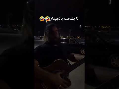 انا بشحت باالكيتور همووووووتتتت  اكسبلور