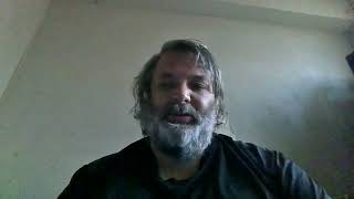 VID 20260717 065146