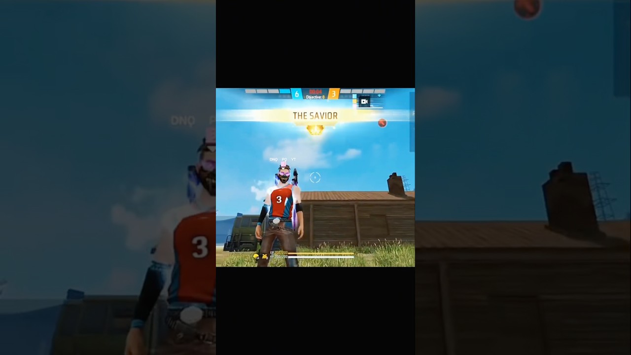 PQ IS BACKKK!!!!📈🥶  