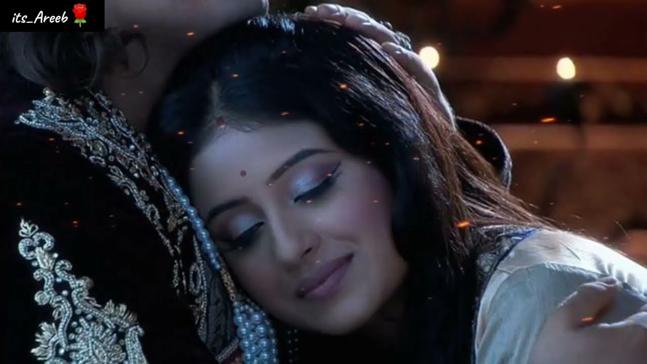 Meri Dhadkan Dhadkan Tum Ho|Romantic Song|Jodha Akbar - Rajat Tokas |Master Piece - Full Song #zeetv