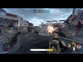 Trying out the DLT-19 - STAR WARS battlefront