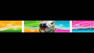 Bill Nye The Science Guy S03E14 Spinning Things