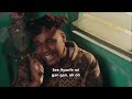 BNXN fka Buju (2021) - Never Stopped (Official Video With Lyrics)