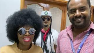 Ribon di Cal Leydy Indira