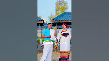 Muxyadin Shahid Iyo Filsan Qurux 