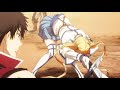 He Trains Hard and Gains Epic Powers Destroying Everyone in the Adventurer's Guild Exams