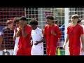 🚨  LIVE 13:00 | Anderlecht O17 - Bayern München O17 | Olympia Future Cup