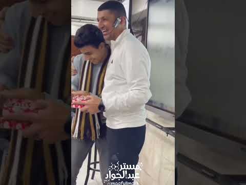 مسابقات شهر 10 11 2024 علشان حلمك يستاهل اكسبلور معاك لحد باب الكليه ثانوية عامة كيمياء