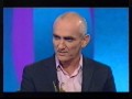 Capture de la vidéo Paul Kelly Enough Rope Interview - Part 1