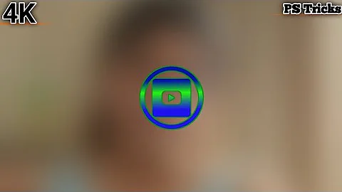 HDR 4K Portrait| Professional Retouching LookCanonR5 + Photoshop ColorGradingMasterclass#E9DED78#739