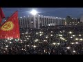 Нагірний Карабах та протести у Киргизтані | Час новин: головний випуск дня - 06.10.2020
