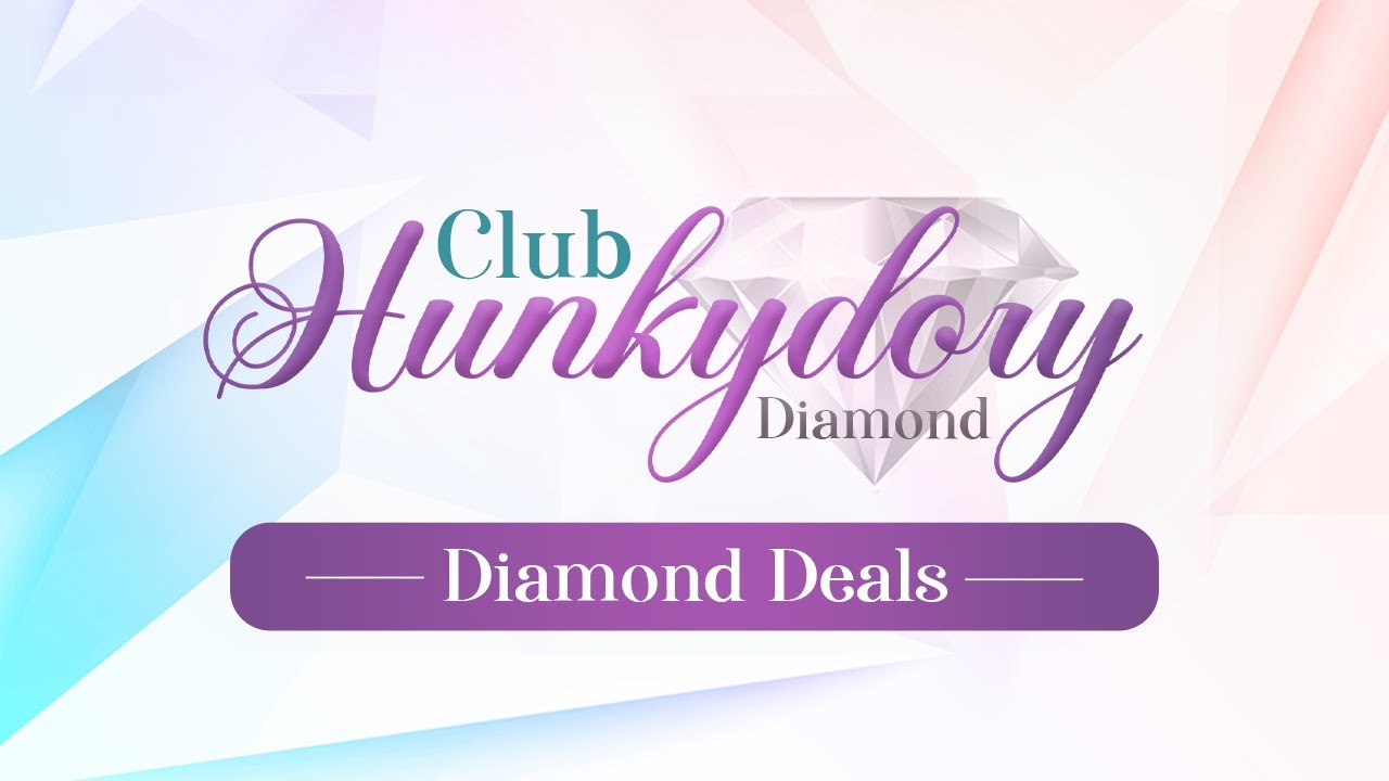 diamond-deals-youtube