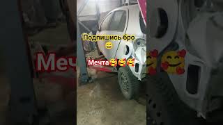 #automobile #автостудия #музыка #юмор #топ