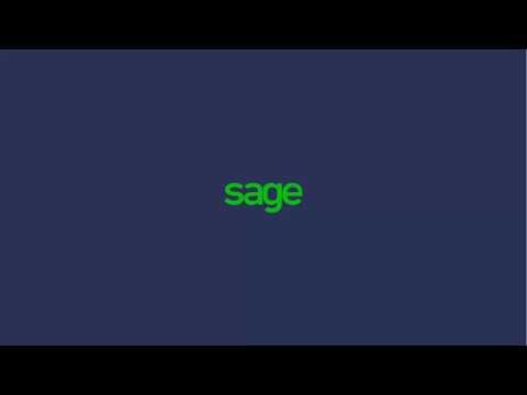Sage Payroll (Micropay) - Set up payroll groups and users