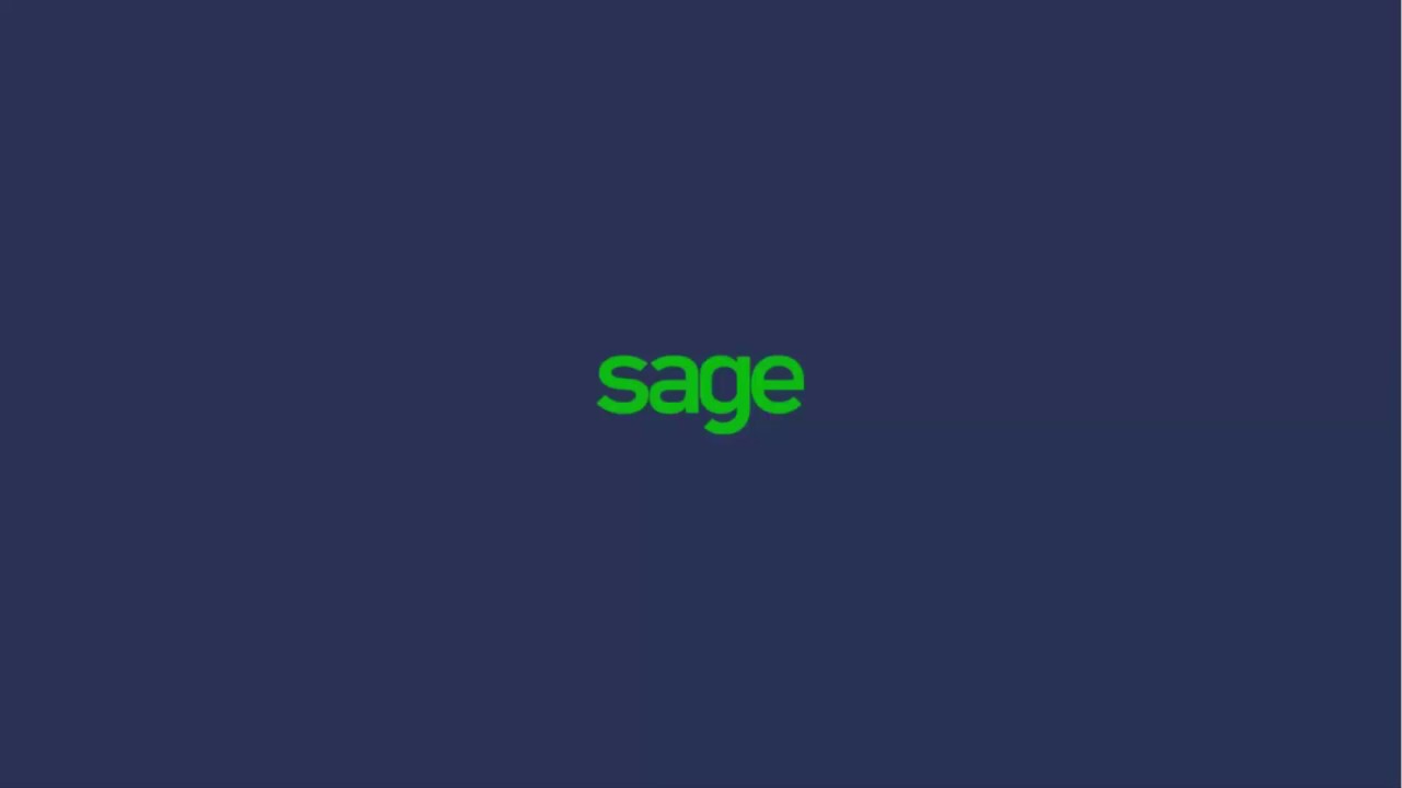 Sage Payroll (Micropay) - Set up payroll groups and users management of shock