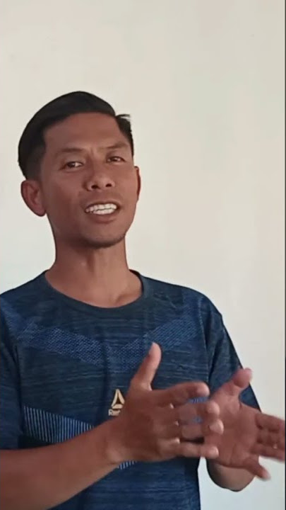 Tutorial Youtuber#JENTAK