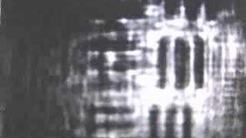 Real-time digital-holographic microscopy using GPU (2)