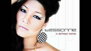 Tessanne Chin Album Preview