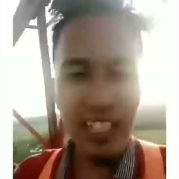 Ngelek jaringan Telkomsel macam tai