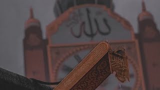 Islamic video Nasheed Uhibbul Wafa #viral #top #nasheed #islamic