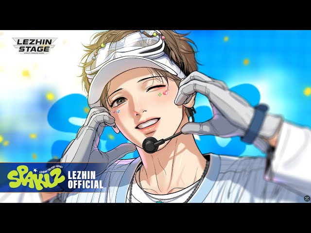 PROJECT BeLTOON #1 『Backlight：バックライト』PV公開！ - YouTube