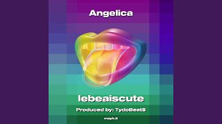 Angelica