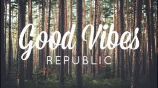 Milky Chance - Down By The River (FlicFlac Edit)