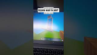 @DJ_Kartier please comment #bloxdio #subscribe #gaming #support #shorts