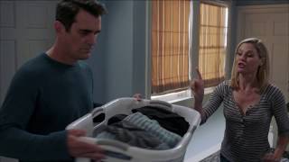 Phil’s Unlucky Day - Modern Family