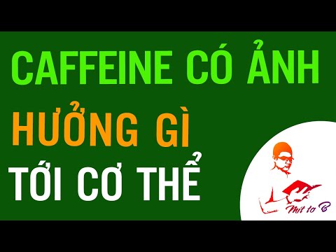 Video: Cách pha cà phê hòa tan có hương vị ngon hơn: 12 bước