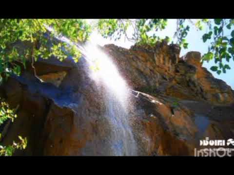 له دیوانی حاجی قادر کۆیی خۆیندنەوەی ناسر عەلی کەرەمی