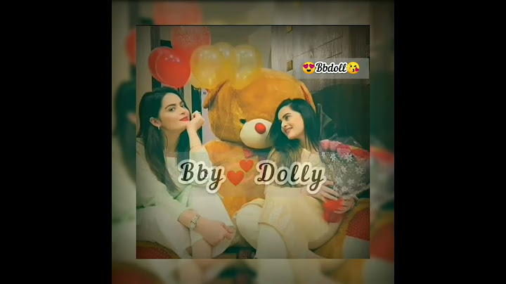 💕Dosti Yaari Friendship Bff Quotes Shayri New Status Videos//Girls New Whatsapp Status Videos💕