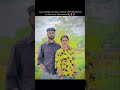 #love #trending #lovesong #life #lovemusic #lifeisbutadream #romanticmusic #couple
