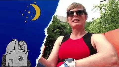 Geek Out with Eagleview: Shay Strong