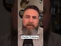 Start Making Your Thinking Visible at Work
